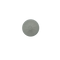 003-1018-001-PJ Citronix Inlet Make-up Filter