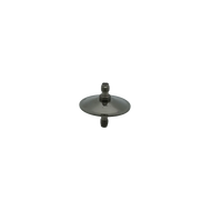 003-2014-001 Citronix Filter