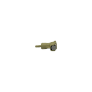 205508 Videojet Coupling Fitting