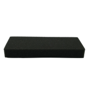 004-1015-002 Citronix Air Filter