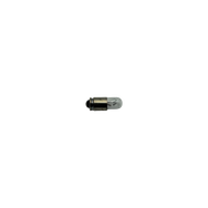 205604 Videojet Lamp