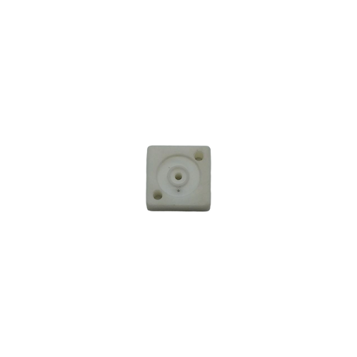 100-0370-102 Willett Restrictor Block