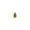205707 Videojet Fitting