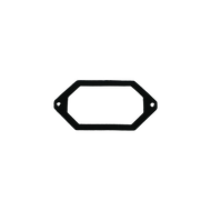 100-0370-111 Willett Pump Sealing Gasket
