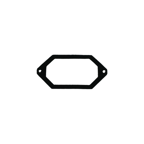 100-0370-111 Willett Pump Sealing Gasket