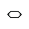 100-0370-111 Willett Pump Sealing Gasket 100-0370-111 Willett Pump Sealing Gasket