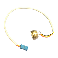 100-0370-141 Willett Sensor Cable