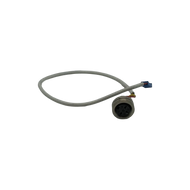 100-0370-141 Willett Product Sensor Cable