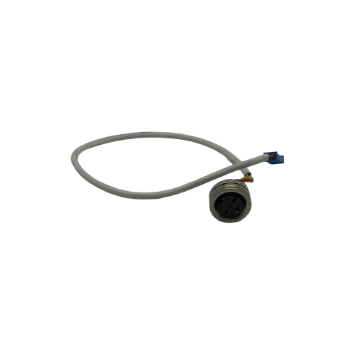 100-0370-141 Willett Product Sensor Cable