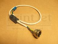 100-0370-147 Willett Cable
