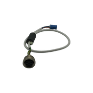 100-0370-147 Willett Alert Light Cable