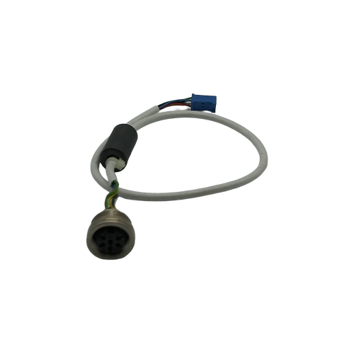 100-0370-147 Willett Alert Light Cable