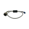 100-0370-147 Willett Alert Light Cable 100-0370-147 Willett Alert Light Cable