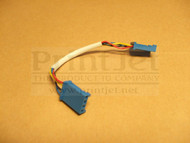 100-0370-151 Willett Encoder Cable