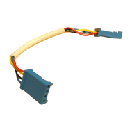 100-0370-151 Willett Encoder Cable