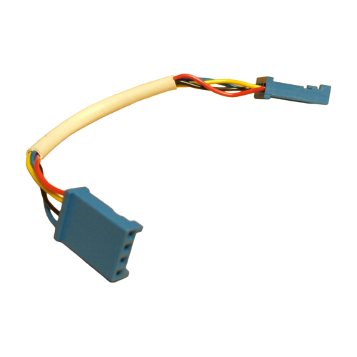 100-0370-151 Willett Encoder Cable