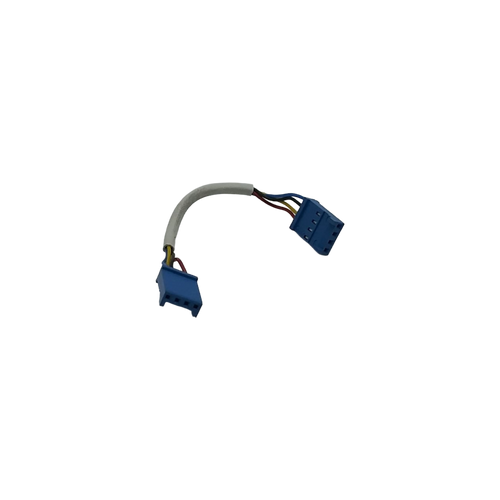 100-0370-151 Willett Shaft Encoder Cable