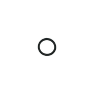100-0370-159 Willett Level Detect Seal