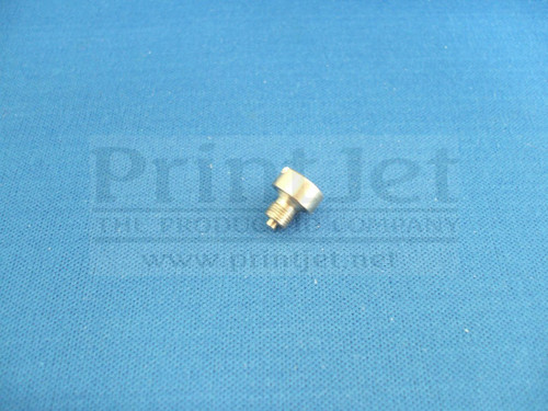 100-0370-231-L Willett Thumb Screw