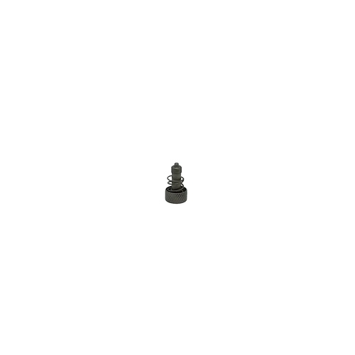 100-0370-231-L Willett Thumb Screw
