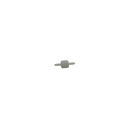 100-0430-115 Filtro Willett