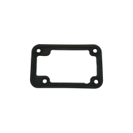 100-0430-139 Willett Manifold Gasket
