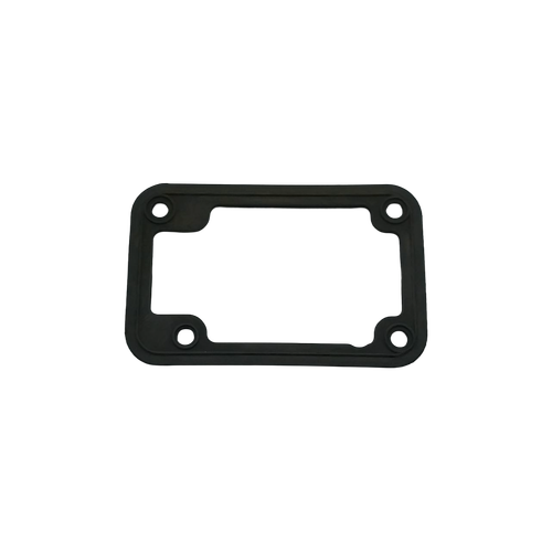 100-0430-139 Willett Manifold Gasket