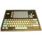 100-0470-138 Willett Keypad 100-0470-138 Willett Keypad
