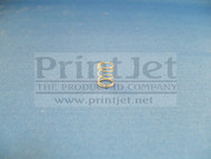 205795-01 Videojet Spring