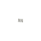 205795-01 Videojet Spring
