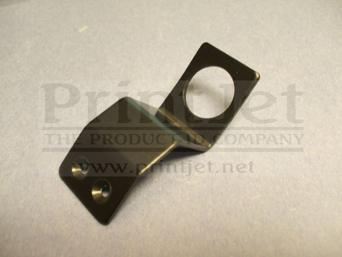 100-1007-107 Willett Photocell Bracket