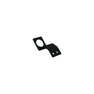 100-1007-107 Willett Photocell Bracket