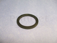 100-1600-266 Willett Bottle Seal