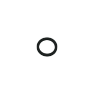 100-1600-266 Willett Bottle Seal