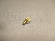 100-1600-327 Willett Thumb Screw