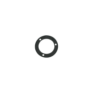 100-3860-004 Willett Gasket