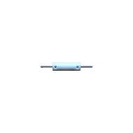 100-3900-268 Willett Gutter Detector