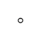 205819 Videojet O-Ring