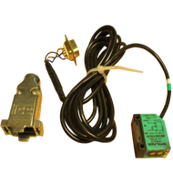 200-0042-001 Willett Photocell