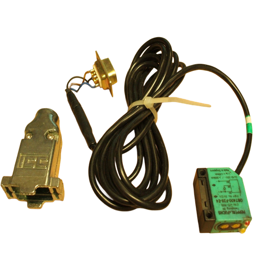 200-0042-001 Willett Photocell