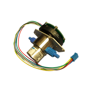 200-0390-108 Willett Pump
