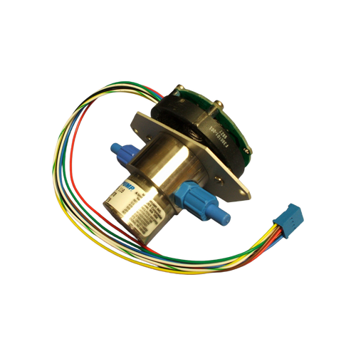 200-0390-108 Willett Pump