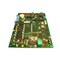 200-0390-111 Willett 460 CPU