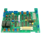 200-0390-112 Willett 460 Expanion PCB