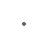 205821 Videojet O-Ring