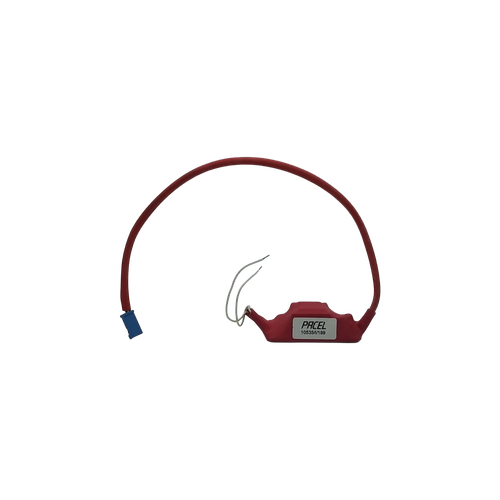 200-0390-221 Willett Backlight Inverter