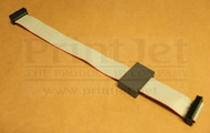 200-0390-227 Willett Ribbon Cable