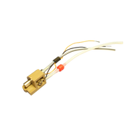 200-0430-141 Willett Nozzle