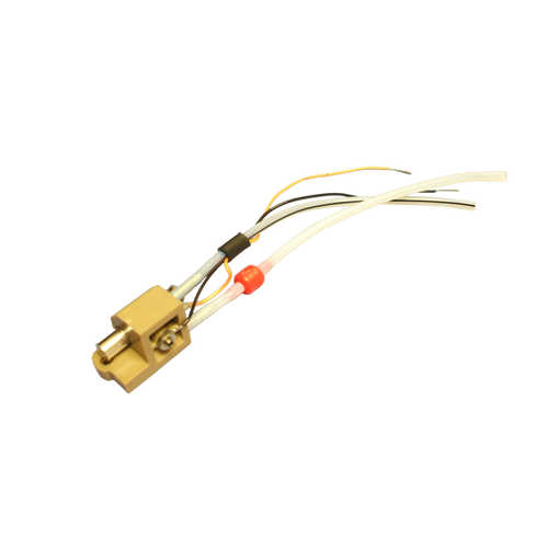 200-0430-141 Willett Nozzle