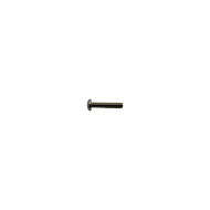 205826 Videojet Screw